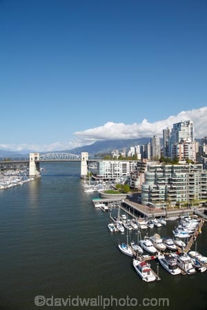 boat;boats;bridge;bridges;British-Columbia;building;buildings;Burrard-Bridge;Burrard-St-Bridge;Burrard-Street-Bridge;c.b.d.;Canada;Canadian;cbd;central-business-district;cities;city;cityscape;cityscapes;False-Creek;fishing-boats;harbor;harbors;harbour;harbours;high-rise;high-rises;high_rise;high_rises;highrise;highrises;launch;launches;marina;marinas;multi_storey;multi_storied;multistorey;multistoried;North-America;office;office-block;office-blocks;offices;peaceful;peacefulness;port;ports;road-bridge;road-bridges;sky-scraper;sky-scrapers;sky_scraper;sky_scrapers;skyscraper;skyscrapers;tower-block;tower-blocks;traffic-bridge;traffic-bridges;tranquil;tranquility;Vancouver;yacht;yachts