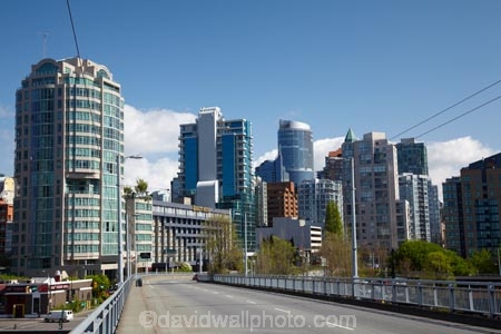 bridge;bridges;British-Columbia;building;buildings;c.b.d.;Canada;Canadian;cbd;central-business-district;cities;city;cityscape;cityscapes;Downtown-Vancourver;Downtown-Vancouver;Granville-Bridge;Granville-St-Bridge;Granville-Street-Bridge;high-rise;high-rises;high_rise;high_rises;highrise;highrises;multi_storey;multi_storied;multistorey;multistoried;North-America;office;office-block;office-blocks;offices;Offramp;offramps;road-bridge;road-bridges;sky-scraper;sky-scrapers;sky_scraper;sky_scrapers;skyscraper;skyscrapers;tower-block;tower-blocks;traffic-bridge;traffic-bridges;Vancouver