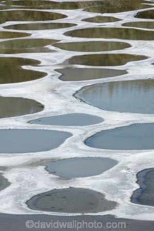 alkali-lake;alkaline-lake;alkaline-lakes;B.C.;BC;British-Columbia;calcium;Canada;Canadian;circle;circles;closed-basin;closed-basins;closed-drainage-basin;closed-drainage-basins;endorheic;endorheic-basin;endorheic-basins;Endorheic-lake;Endorheic-lakes;Khiluk;la-Colombie_Britannique;lake;lakes;magnesium-sulfate;mineral;mineral-lake;mineral-lakes;minerals;North-America;Okanagan-Valley;Osoyoos;pattern;patterns;sacred-lake;sacred-lakes;sacred-site;sacred-sites;saline;saline-lake;saline-lakes;salt-lake;salt-lakes;sodium-sulphate;spot;spots;Spotted-Lake;terminal-basin;terminal-basins;unusual-formations;unusual-natural-feature