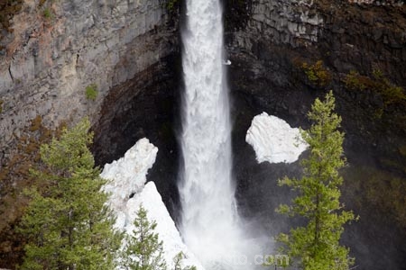 B.C.;BC;bluff;bluffs;British-Columbia;Canada;Canadian;cascade;cascades;cliff;cliffs;creek;creeks;falls;la-Colombie_Britannique;mountainside;mountainsides;natural;nature;North-America;scene;scenic;Spahats-Creek-Falls;Spahats-Falls;Spahats-Waterfall;steep;stream;streams;water;water-fall;water-falls;waterfall;waterfalls;Wells-Gray-Park;Wells-Gray-Provincial-Park;Wells-Gray-Provincial-Pk;wet