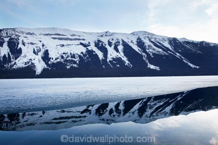 alp;alpine;alps;altitude;British-Columbia;British-Columbian-Rockies;calm;Canada;Canadian;Canadian-Cordillera;Canadian-Rockies;Canadian-Rocky-Mountain-Parks;Canadian-Rocky-Mountain-Parks-World-Heritage-Site;cold;freeze;freezing;freezing-lake;freezing-lakes;frozen;frozen-lake;frozen-lakes;high-altitude;ice;icy;icy-lake;icy-lakes;la-Colombie_Britannique;Moose-Lake;mount;Mount-Robson-Park;Mount-Robson-Provincial-Park;mountain;mountain-peak;mountainous;mountains;mountainside;mt;Mt-Robson-Park;Mt-Robson-Provincial-Park;mt.;Mt.-Robson-Park;Mt.-Robson-Provincial-Park;North-America;North-American-Cordillera;North-American-Rocky-Mountains-Range;placid;quiet;range;ranges;reflection;reflections;Rocky-Mountains;Rocky-Mountains-Range;season;seasonal;seasons;Selwyn-Ra;Selwyn-Range;serene;smooth;snow;snow-capped;snow_capped;snowcapped;snowy;still;tranquil;UN-world-heritage-area;UN-world-heritage-site;UNESCO-World-Heritage-area;UNESCO-World-Heritage-Site;united-nations-world-heritage-area;united-nations-world-heritage-site;water;Western-Canada;Western-Cordillera;white;winter;wintery;world-heritage;world-heritage-area;world-heritage-areas;World-Heritage-Park;World-Heritage-site;World-Heritage-Sites