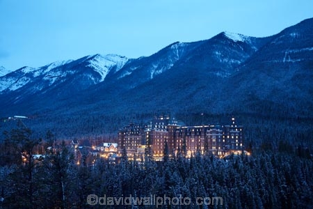 AB;Alberta;Albertas-Rockies;apartment;apartments;architecture;Banff;Banff-N.P.;Banff-National-Park;Banff-NP;Banff-Springs-Hotel;building;buildings;Canada;Canadian;Canadian-Cordillera;Canadian-Rockies;Canadian-Rocky-Mountain-Parks;Canadian-Rocky-Mountain-Parks-World-Heritage-Site;cold;colonial;dusk;evening;freeze;freezing;heritage;historic;historic-building;historic-buildings;historical;historical-building;historical-buildings;history;holiday;holiday-accommodation;holidays;hotel;hotels;night;night-time;North-America;North-American-Cordillera;North-American-Rocky-Mountains-Range;old;place;places;resort;resorts;Rocky-Mountains;Rocky-Mountains-Range;season;seasonal;seasons;snow;snowy;The-Fairmont-Banff-Springs;tradition;traditional;twilight;vacation;vacations;Western-Canada;Western-Cordillera;white;winter;wintery