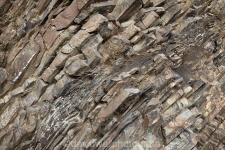 AB;Alberta;Albertas-Rockies;Banff;Banff-N.P.;Banff-National-Park;Banff-NP;Bow-River;Canada;Canadian;Canadian-Cordillera;Canadian-Rockies;Canadian-Rocky-Mountain-Parks;Canadian-Rocky-Mountain-Parks-World-Heritage-Site;eroded;erosion;geological;geology;North-America;North-American-Cordillera;North-American-Rocky-Mountains-Range;rock;rock-formation;rock-formations;rock-layer;Rock-layers;rocks;Rocky-Mountains;Rocky-Mountains-Range;stone;Western-Canada;Western-Cordillera