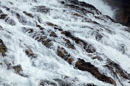 AB;Alberta;Albertas-Rockies;Banff;Banff-N.P.;Banff-National-Park;Banff-NP;Bow-Falls;Bow-River;Bow-Waterfall;Bow-Waterfalls;Canada;Canadian;Canadian-Cordillera;Canadian-Rockies;Canadian-Rocky-Mountain-Parks;Canadian-Rocky-Mountain-Parks-World-Heritage-Site;cascade;cascades;creek;creeks;eroded;erosion;falls;natural;nature;North-America;North-American-Cordillera;North-American-Rocky-Mountains-Range;Rocky-Mountains;Rocky-Mountains-Range;scene;scenic;stream;streams;water;water-fall;water-falls;waterfall;waterfalls;Western-Canada;Western-Cordillera;wet;white-water