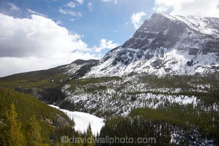 AB;Alberta;Albertas-Rockies;alp;alpine;alps;altitude;Banff-N.P.;Banff-National-Park;Banff-NP;Canada;Canadian;Canadian-Cordillera;Canadian-Rockies;Canadian-Rocky-Mountain-Parks;Canadian-Rocky-Mountain-Parks-World-Heritage-Site;cold;freeze;freezing;frozen-lake;frozen-lakes;Frozen-Vista-Lake;high-altitude;ice-lake;ice-lakes;icy-lake;icy-lakes;Lake-Vista;mount;Mount-Storm;mountain;mountain-peak;mountainous;mountains;mountainside;mt;Mt-Storm;mt.;Mt.-Storm;North-America;North-American-Cordillera;North-American-Rocky-Mountains-Range;peak;peaks;range;ranges;Rocky-Mountains;Rocky-Mountains-Range;season;seasonal;seasons;snow;snow-capped;snow_capped;snowcapped;snowy;Storm-Mountain;summit;summits;UN-world-heritage-area;UN-world-heritage-site;UNESCO-World-Heritage-area;UNESCO-World-Heritage-Site;united-nations-world-heritage-area;united-nations-world-heritage-site;Vermilion-Pass;Vista-Lake;Western-Canada;Western-Cordillera;white;winter;wintery;world-heritage;world-heritage-area;world-heritage-areas;World-Heritage-Park;World-Heritage-site;World-Heritage-Sites