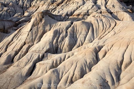 AB;Alberta;Canada;Canadian;Canadian-Badlands;clay;Drumheller;eroded;erosion;formation;formations;North-America;Red-Deer-River-Valley;Western-Canada