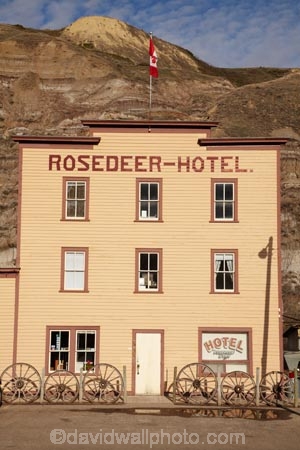 1913;AB;Alberta;ale-house;ale-houses;architecture;bar;bars;building;buildings;Canada;Canadian;Canadian-Badlands;colonial;Drumheller;free-house;free-houses;ghost-town;ghost-towns;heritage;historic;historic-building;historic-buildings;historical;historical-building;historical-buildings;history;hotel;hotels;Last-Chance-Saloon;North-America;old;place;places;pub;public-house;public-houses;pubs;Red-Deer-River-Valley;Rosedeer-Hotel;saloon;saloons;tavern;taverns;tradition;traditional;Wayne;Wayne-ghost-town;weatherboard;weatherboards;Western-Canada;wild-west;wood;wooden