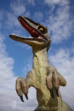 AB;Alberta;art;art-work;art-works;Canada;Canadian;Canadian-Badlands;cementosaur;cementosaurs;dangerous;Dinosaur;dinosaur-capital-of-canada;dinosaur-capital-of-the-world;Dinosaur-Statue;Dinosaur-Statues;Dinosaurs;Drumheller;ferocious;North-America;public-art;public-art-work;public-art-works;public-sculpture;public-sculptures;Red-Deer-River-Valley;sculpture;sculptures;statue;statues;T.-Rex;T.Rex;Tyrannosaurus;Tyrannosaurus-rex;Western-Canada