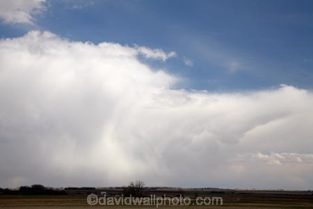 AB;Alberta;black-cloud;black-clouds;black-sky;Canada;Canadian;cloud;cloudy;dark-cloud;dark-clouds;dark-sky;gray-cloud;gray-clouds;gray-sky;grey-cloud;grey-clouds;grey-sky;North-America;prairie;prairies;rain-cloud;rain-clouds;storm;storm-clouds;storms;stormy;Western-Canada