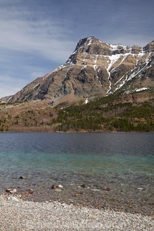 AB;Alberta;alp;alpine;alps;altitude;Canada;Canadian;high-altitude;lake;Lake-Waterton;lakes;mount;mountain;mountain-peak;mountainous;mountains;mountainside;mt;mt.;North-America;peak;peaks;range;ranges;snow;snow-capped;snow_capped;snowcapped;snowy;summit;summits;Vimy-Peak;Vimy-Pk;Vimy-Ridge;Waterton-Lake;Waterton-Lakes-National-Park;Western-Canada