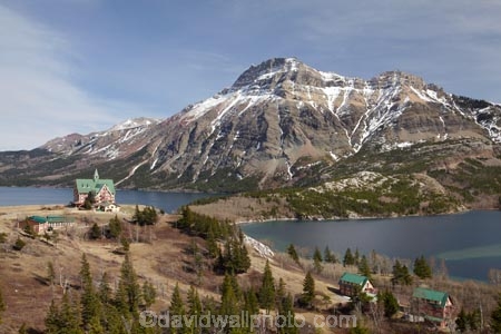 AB;Alberta;alp;alpine;alps;altitude;apartment;apartments;architecture;building;buildings;Canada;Canadian;colonial;heritage;high-altitude;Historic;historic-building;historic-buildings;historical;historical-building;historical-buildings;history;holiday;holiday-accommodation;holidays;hotel;hotels;lake;Lake-Waterton;lakes;mount;mountain;mountain-peak;mountainous;mountains;mountainside;mt;mt.;national-park;national-parks;North-America;old;peak;peaks;place;places;Prince-of-Wales-Hotel;pub;pubs;range;ranges;resort;resorts;snow;snow-capped;snow_capped;snowcapped;snowy;summit;summits;The-Prince-of-Wales-Hotel;tradition;traditional;vacation;vacations;Vimy-Peak;Vimy-Pk;Vimy-Ridge;Waterton;Waterton-Lake;Waterton-Lake-National-Park;Waterton-Lakes-N.P.;Waterton-Lakes-National-Park;Waterton-Lakes-NP;Western-Canada;wood;wooden