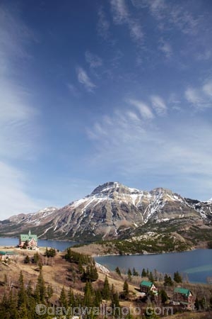 AB;Alberta;alp;alpine;alps;altitude;apartment;apartments;architecture;building;buildings;Canada;Canadian;colonial;heritage;high-altitude;Historic;historic-building;historic-buildings;historical;historical-building;historical-buildings;history;holiday;holiday-accommodation;holidays;hotel;hotels;lake;Lake-Waterton;lakes;mount;mountain;mountain-peak;mountainous;mountains;mountainside;mt;mt.;national-park;national-parks;North-America;old;peak;peaks;place;places;Prince-of-Wales-Hotel;pub;pubs;range;ranges;resort;resorts;snow;snow-capped;snow_capped;snowcapped;snowy;summit;summits;The-Prince-of-Wales-Hotel;tradition;traditional;vacation;vacations;Vimy-Peak;Vimy-Pk;Vimy-Ridge;Waterton;Waterton-Lake;Waterton-Lake-National-Park;Waterton-Lakes-N.P.;Waterton-Lakes-National-Park;Waterton-Lakes-NP;Western-Canada;wood;wooden