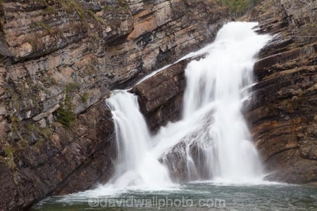 AB;Alberta;Cameron-Falls;Cameron-Waterfall;Cameron-Waterfalls;Canada;Canadian;cascade;cascades;creek;creeks;eroded;erosion;falls;national-park;national-parks;natural;nature;North-America;scene;scenic;stream;streams;water;water-fall;water-falls;waterfall;waterfalls;Waterton;Waterton-Lake-National-Park;Waterton-Lakes-N.P.;Waterton-Lakes-National-Park;Waterton-Lakes-NP;Western-Canada;wet