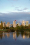 apartment;apartments;architectural;architecture;B.C.;BC;British-Columbia;building;buildings;c.b.d.;calm;Canada;Canadian;cbd;central-business-district;cities;city;cityscape;cityscapes;English-Bay;high-rise;high-rises;high_rise;high_rises;highrise;highrises;la-Colombie_Britannique;multi_storey;multi_storied;multistorey;multistoried;North-America;office;office-block;office-blocks;offices;placid;quiet;reflection;reflections;residential;residential-apartment;residential-apartments;residential-building;residential-buildings;serene;sky-scraper;sky-scrapers;sky_scraper;sky_scrapers;skyscraper;skyscrapers;smooth;still;tower-block;tower-blocks;tranquil;Vancouver;Vanier-Park;Vanier-Park-Pond;water