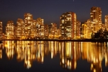 architectural;architecture;B.C.;BC;British-Columbia;building;buildings;c.b.d.;calm;Canada;Canadian;cbd;central-business-district;cities;city;cityscape;cityscapes;dark;dusk;evening;False-Creek;high-rise;high-rises;high_rise;high_rises;highrise;highrises;la-Colombie_Britannique;light;lights;multi_storey;multi_storied;multistorey;multistoried;night;night-time;night_time;North-America;office;office-block;office-blocks;offices;placid;quiet;reflection;reflections;serene;sky-scraper;sky-scrapers;sky_scraper;sky_scrapers;skyscraper;skyscrapers;smooth;still;tower-block;tower-blocks;tranquil;twilight;Vancouver;water