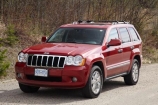 2010-Jeep-Cherokee;2010-Jeep-Cherokees;4wd;4wds;4wds;4x4;4x4s;4x4s;British-Columbia;Canada;Canadian;four-by-four;four-by-fours;four-wheel-drive;four-wheel-drives;Jeep;Jeep-Cherokee;Jeep-Cherokees;Jeeps;la-Colombie_Britannique;North-America;sports-utility-vehicle;sports-utility-vehicles;suv;suvs;vehicle;vehicles;Western-Canada