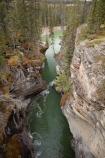 AB;Alberta;Albertas-Rockies;Athabasca-Falls;Athabasca-River;Athabasca-Waterfall;Athabasca-Waterfalls;Canada;Canadian;Canadian-Cordillera;Canadian-Rockies;Canadian-Rocky-Mountain-Parks;Canadian-Rocky-Mountain-Parks-World-Heritage-Site;canyon;canyons;eroded;erosion;geological;geology;gorge;gorges;Icefield-Parkway;Icefields-Parkway;Jasper-N.P.;Jasper-National-Park;Jasper-NP;limestone;limestone-formations;limestone-layer;limestone-layers;limestone-rock;limestone-rocks;national-park;national-parks;North-America;North-American-Cordillera;North-American-Rocky-Mountains-Range;Promenade-des-Glaciers;ravine;ravines;rock;rock-formation;rock-formations;rocks;Rocky-Mountains;Rocky-Mountains-Range;slot-canyon;slot-canyons;stone;The-Icefields-Parkway;UN-world-heritage-area;UN-world-heritage-site;UNESCO-World-Heritage-area;UNESCO-World-Heritage-Site;united-nations-world-heritage-area;united-nations-world-heritage-site;Western-Canada;Western-Cordillera;world-heritage;world-heritage-area;world-heritage-areas;World-Heritage-Park;World-Heritage-site;World-Heritage-Sites