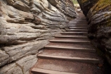 AB;Alberta;Albertas-Rockies;Athabasca-Falls;Athabasca-Waterfall;Athabasca-Waterfalls;Canada;Canadian;Canadian-Cordillera;Canadian-Rockies;Canadian-Rocky-Mountain-Parks;Canadian-Rocky-Mountain-Parks-World-Heritage-Site;footpath;footpaths;geological;geology;Icefield-Parkway;Icefields-Parkway;Jasper-N.P.;Jasper-National-Park;Jasper-NP;limestone;limestone-formations;limestone-layer;limestone-layers;limestone-rock;limestone-rocks;national-park;national-parks;North-America;North-American-Cordillera;North-American-Rocky-Mountains-Range;path;paths;Promenade-des-Glaciers;rock;rock-formation;rock-formations;rocks;Rocky-Mountains;Rocky-Mountains-Range;stair;stairs;stairway;stairways;step;steps;stone;The-Icefields-Parkway;track;tracks;UN-world-heritage-area;UN-world-heritage-site;UNESCO-World-Heritage-area;UNESCO-World-Heritage-Site;united-nations-world-heritage-area;united-nations-world-heritage-site;walking-track;walking-tracks;Western-Canada;Western-Cordillera;world-heritage;world-heritage-area;world-heritage-areas;World-Heritage-Park;World-Heritage-site;World-Heritage-Sites