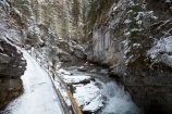 AB;Alberta;Albertas-Rockies;Banff-N.P.;Banff-National-Park;Banff-NP;Canada;Canadian;Canadian-Cordillera;Canadian-Rockies;Canadian-Rocky-Mountain-Parks;Canadian-Rocky-Mountain-Parks-World-Heritage-Site;cantilevered;canyon;canyons;cold;eroded;erosion;freeze;freezing;gorge;gorges;hike;hiker;hikers;hiking;hiking-track;hiking-tracks;icy-track;Johnston-Canyon;Johnston-Canyon-track;Johnston-Creek;North-America;North-American-Cordillera;North-American-Rocky-Mountains-Range;pathway;ravine;ravines;Rocky-Mountains;Rocky-Mountains-Range;season;seasonal;seasons;slot-canyon;slot-canyons;snow;snowy;tramp;tramper;trampers;tramping;tramping-tack;tramping-tracks;trek;treker;trekers;treking;trekker;trekkers;trekking;UN-world-heritage-area;UN-world-heritage-site;UNESCO-World-Heritage-area;UNESCO-World-Heritage-Site;united-nations-world-heritage-area;united-nations-world-heritage-site;walk;walker;walkers;walking;walking-track;walking-tracks;Western-Canada;Western-Cordillera;white;winter;wintery;world-heritage;world-heritage-area;world-heritage-areas;World-Heritage-Park;World-Heritage-site;World-Heritage-Sites
