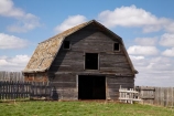 buildings;AB;agricultural;agriculture;Alberta;barn;barns;building;buildings;Canada;Canadian;country;countryside;farm;Farm-Building;Farm-Buildings;Farm-Shed;Farm-Sheds;farming;farmland;farms;fence;fence-line;fence-lines;fence_line;fence_lines;fenceline;fencelines;fences;field;fields;meadow;meadows;North-America;paddock;paddocks;pasture;pastures;plain;plains;praire;praires;prairie;prairies;rural;Western-Canada;wooden-barn;wooden-barns