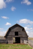 buildings;AB;agricultural;agriculture;Alberta;barn;barns;building;buildings;Canada;Canadian;country;countryside;farm;Farm-Building;Farm-Buildings;Farm-Shed;Farm-Sheds;farming;farmland;farms;fence;fence-line;fence-lines;fence_line;fence_lines;fenceline;fencelines;fences;field;fields;meadow;meadows;North-America;paddock;paddocks;pasture;pastures;plain;plains;praire;praires;prairie;prairies;rural;Western-Canada;wooden-barn;wooden-barns
