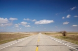 AB;Alberta;Canada;Canadian;centre-line;centre-lines;centre_line;centre_lines;centreline;centrelines;driving;highway;highways;North-America;open-road;open-roads;prairie;prairies;road;road-trip;roads;straight;transport;transportation;travel;traveling;travelling;trip;Western-Canada