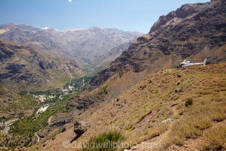 air-craft;aircraft;aircrafts;Aldo-Cassinelli;altitude;Andean-cordillera;Andes;Andes-Mountain-Range;Andes-Mountains;Andes-Range;Chile;chopper;choppers;Eurocopter-AS350-B3;geology;gorge;gorges;Helicopter;Helicopters;Inaer;Los-Andes-_-Portillo-Argentina-Border-Road;Los-Andes-_-Portillo-Argentina-Border-Road,;mountain;mountains;Rio-Blanco;South-America;Squirrel-Helicopter;Squirrel-Helicopters;Sth-America;tourism;valley;valleys