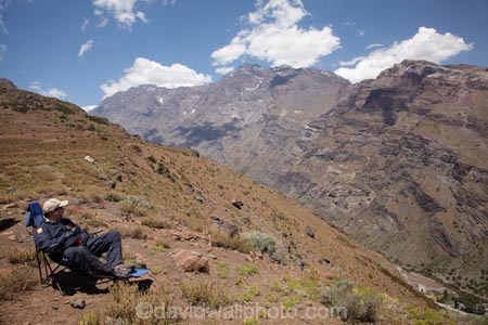 Aldo-Cassinelli;altitude;Andean-cordillera;Andes;Andes-Mountain-Range;Andes-Mountains;Andes-Range;Chile;geology;gorge;gorges;Helicopter-Pilot-Aldo;Inaer;Los-Andes-_-Portillo-Argentina-Border-Road;Los-Andes-_-Portillo-Argentina-Border-Road,;mountain;mountains;Rio-Blanco;South-America;Sth-America;valley;valleys