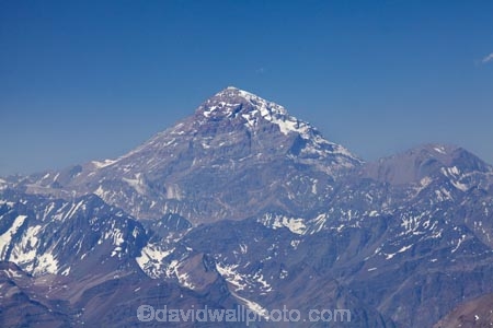 Aconcagua;aerial;aerial-photo;aerial-photograph;aerial-photographs;aerial-photography;aerial-photos;aerial-view;aerial-views;aerials;Agentina;alp;alpine;alps;altitude;Andean-cordillera;Andes;Andes-Mountain-Range;Andes-Mountains;Andes-Range;Cerro-Aconcagua;Chile;high-altitude;mount;Mount-Aconcagua;mountain;mountain-peak;mountainous;mountains;mountainside;mt;Mt-Aconcagua;mt.;Mt.-Aconcagua;peak;peaks;range;ranges;snow;snow-capped;snow_capped;snowcapped;snowy;South-America;Sth-America