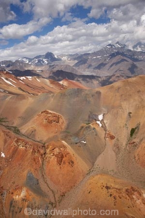aerial;aerial-photo;aerial-photograph;aerial-photographs;aerial-photography;aerial-photos;aerial-view;aerial-views;aerials;Andean-cordillera;Andes;Andes-Mountain-Range;Andes-Mountains;Andes-Range;Chile;geology;mineral;minerals;red-hill;red-hills;red-mountain;red-mountains;South-America;Sth-America