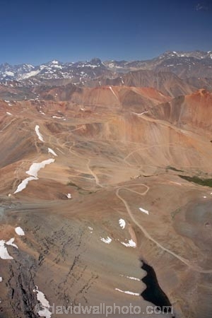 aerial;aerial-photo;aerial-photograph;aerial-photographs;aerial-photography;aerial-photos;aerial-view;aerial-views;aerials;alp;alpine;alps;altitude;Andean-cordillera;Andes;Andes-Mountain-Range;Andes-Mountains;Andes-Range;Chile;geology;high-altitude;mineral;minerals;mount;mountain;mountain-peak;mountainous;mountains;mountainside;mt;mt.;peak;peaks;range;ranges;red-hill;red-hills;red-mountain;red-mountains;snow;snow-capped;snow_capped;snowcapped;snowy;South-America;Sth-America