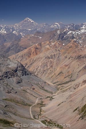 Aconcagua;aerial;aerial-photo;aerial-photograph;aerial-photographs;aerial-photography;aerial-photos;aerial-view;aerial-views;aerials;Agentina;alp;alpine;alps;altitude;Andean-cordillera;Andes;Andes-Mountain-Range;Andes-Mountains;Andes-Range;Cerro-Aconcagua;Chile;gravel-road;high-altitude;metalled-road;mount;Mount-Aconcagua;mountain;mountain-peak;mountainous;mountains;mountainside;mt;Mt-Aconcagua;mt.;Mt.-Aconcagua;peak;peaks;range;ranges;road;roads;snow;snow-capped;snow_capped;snowcapped;snowy;South-America;Sth-America;track;tracks