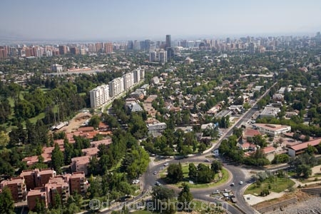 aerial;aerial-photo;aerial-photograph;aerial-photographs;aerial-photography;aerial-photos;aerial-view;aerial-views;aerials;apartment;apartment-blocks;apartments;capital;capital-cities;capital-city;Capital-of-Chile;capitals;Chile;circle;circles;cities;city;cityscape;Rotonda-Carol-Urzua;roundabout;rountabouts;Santiago;South-America;Sth-America;Viticura