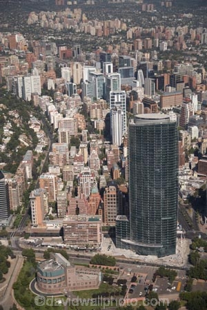 aerial;aerial-photo;aerial-photograph;aerial-photographs;aerial-photography;aerial-photos;aerial-view;aerial-views;aerials;American-Embassy;apartment;apartment-blocks;apartments;architectural;architecture;c.b.d.;capital;capital-cities;capital-city;Capital-of-Chile;capitals;cbd;central-business-district;Chile;cities;city;cityscape;cityscapes;El-Golf;high-rise;high-rises;high_rise;high_rises;highrise;highrises;Las-Condes;modern-architecture;multi_storey;multi_storied;multistorey;multistoried;office;office-block;office-blocks;offices;Providencia;Santiago;sky-scraper;sky-scrapers;sky_scraper;sky_scrapers;skyscraper;skyscrapers;South-America;Sth-America;Titanium-La-Portada-tower;Tobalaba;tower-block;tower-blocks;US-Embassy;USA-Embassy