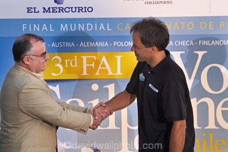 3rd-Fai-World-Sailplane-Grand-Prix-Final;Chile;Club-de-Planeadores-de-Santiago;F.A.I.;Fai-World-Sailplane-Grand-Prix;glider-pilot;glider-pilots;Gliding-Grand-Prix;Municipal-de-las-Condes;Municipal-de-Vitacura;Santiago;SCLC;Sebastian-Kawa;Seiko;South-America;Sth-America;Vitacura-Airfield;Vitacura-Airport;World-Gliding-Grand-Prix