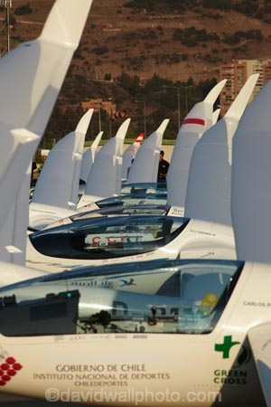3rd-Fai-World-Sailplane-Grand-Prix-Final;canopies;canopy;Chile;Club-de-Planeadores-de-Santiago;cockpit;cockpits;F.A.I.;Fai-World-Sailplane-Grand-Prix;glider;gliders;gliding;Gliding-Grand-Prix;line-up;line_up;lineup;Municipal-de-las-Condes;Municipal-de-Vitacura;sail-plane;sail-planes;sail-planing;sail_plane;sail_planes;sail_planing;sailplane;sailplanes;sailplaning;Santiago;SCLC;South-America;Sth-America;Vitacura;Vitacura-Airfield;Vitacura-Airport;wing;wings;World-Gliding-Grand-Prix