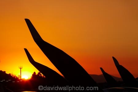 3rd-Fai-World-Sailplane-Grand-Prix-Final;Chile;Club-de-Planeadores-de-Santiago;dusk;evening;F.A.I.;Fai-World-Sailplane-Grand-Prix;glider;gliders;gliding;Gliding-Grand-Prix;Municipal-de-las-Condes;Municipal-de-Vitacura;nightfall;orange;sail-plane;sail-planes;sail-planing;sail_plane;sail_planes;sail_planing;sailplane;sailplanes;sailplaning;Santiago;SCLC;sky;South-America;Sth-America;sunset;sunsets;twilight;Vitacura;Vitacura-Airfield;Vitacura-Airport;wing;wings;World-Gliding-Grand-Prix