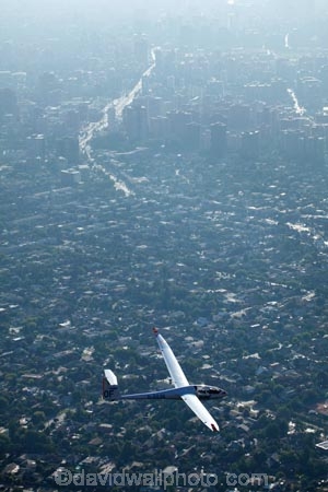 3rd-Fai-World-Sailplane-Grand-Prix-Final;aerial;aerial-photo;aerial-photograph;aerial-photographs;aerial-photography;aerial-photos;aerial-view;aerial-views;aerials;air-pollution;air-polutants;air-quality;airshed;airsheds;atmosphere;aviate;aviation;aviator;aviators;bad-air-quality;carbon-emission;carbon-emissions;carbon-footprint;Chile;cities;city;emission;emissions;emit;environment;F.A.I.;Fai-World-Sailplane-Grand-Prix;flies;fly;flying;glide;glider;glider-pilot;glider-pilots;gliders;glides;gliding;Gliding-Grand-Prix;global-warming;greenhouse-gas;greenhouse-gases;Heimo-Demmerer-Austria;high-pollution-day;high-pollution-days;pollute;polluting;pollution;polution;poor-air-quality;sail-plane;sail-planes;sail-planing;sail_plane;sail_planes;sail_planing;sailplane;sailplanes;sailplaning;Santiago;smog;smoggy;smoke;smokey;soar;soaring;South-America;Sth-America;suburbia;suburbs;Suso;wing;wings;World-Gliding-Grand-Prix