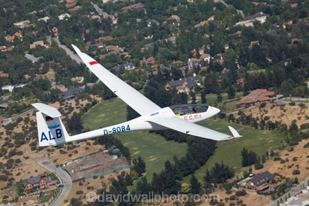 3rd-Fai-World-Sailplane-Grand-Prix-Final;aerial;aerial-photo;aerial-photograph;aerial-photographs;aerial-photography;aerial-photos;aerial-view;aerial-views;aerials;aviate;aviation;aviator;aviators;CCNI;Chile;F.A.I.;Fai-World-Sailplane-Grand-Prix;flies;fly;flying;glide;glider;glider-pilot;glider-pilots;gliders;glides;gliding;Gliding-Grand-Prix;Greenbang;Patrick-Puskeiler-Germany;sail-plane;sail-planes;sail-planing;sail_plane;sail_planes;sail_planing;sailplane;sailplanes;sailplaning;Santiago;soar;soaring;South-America;Sth-America;wing;wings;World-Gliding-Grand-Prix