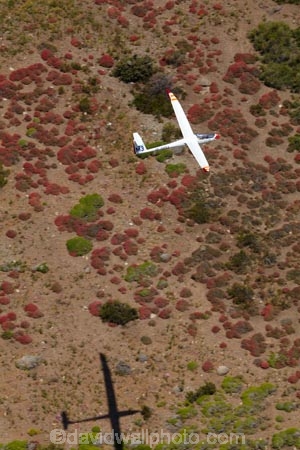3rd-Fai-World-Sailplane-Grand-Prix-Final;aerial;aerial-photo;aerial-photograph;aerial-photographs;aerial-photography;aerial-photos;aerial-view;aerial-views;aerials;Andean-cordillera;Andes;Andes-Mountain-Range;Andes-Mountains;aviate;aviation;aviator;aviators;Chile;Eduard-Supersperger;F.A.I.;Fai-World-Sailplane-Grand-Prix;flies;fly;flying;glide;glider;glider-pilot;glider-pilots;gliders;glides;gliding;Gliding-Grand-Prix;mountain;mountains;Red-Alpine-Plants;sail-plane;sail-planes;sail-planing;sail_plane;sail_planes;sail_planing;sailplane;sailplanes;sailplaning;shadow;shadows;soar;soaring;South-America;Sth-America;wing;wings;World-Gliding-Grand-Prix