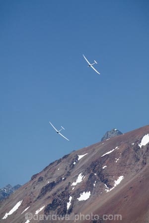 3rd-Fai-World-Sailplane-Grand-Prix-Final;alpine;Andean-cordillera;Andes;Andes-Mountain-Range;Andes-Mountains;aviate;aviation;aviator;aviators;Chile;F.A.I.;Fai-World-Sailplane-Grand-Prix;flies;fly;flying;glide;glider;gliders;glides;gliding;Gliding-Grand-Prix;high-altitude;mountain;mountainous;mountains;sail-plane;sail-planes;sail-planing;sail_plane;sail_planes;sail_planing;sailplane;sailplanes;sailplaning;snow;snowy;soar;soaring;South-America;Sth-America;wing;wings;World-Gliding-Grand-Prix