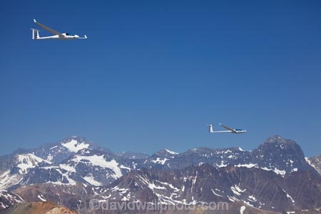 3rd-Fai-World-Sailplane-Grand-Prix-Final;aerial;aerial-photo;aerial-photograph;aerial-photographs;aerial-photography;aerial-photos;aerial-view;aerial-views;aerials;alpine;Andean-cordillera;Andes;Andes-Mountain-Range;Andes-Mountains;aviate;aviation;aviator;aviators;Chile;F.A.I.;Fai-World-Sailplane-Grand-Prix;flies;fly;flying;glide;glider;gliders;glides;gliding;Gliding-Grand-Prix;high-altitude;mountain;mountainous;mountains;sail-plane;sail-planes;sail-planing;sail_plane;sail_planes;sail_planing;sailplane;sailplanes;sailplaning;snow;snowy;soar;soaring;South-America;Sth-America;wing;wings;World-Gliding-Grand-Prix