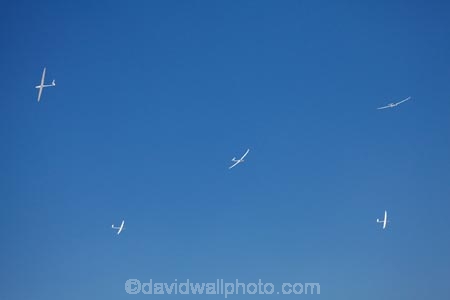 3rd-Fai-World-Sailplane-Grand-Prix-Final;aviate;aviation;aviator;aviators;Chile;F.A.I.;Fai-World-Sailplane-Grand-Prix;flies;fly;flying;glide;glider;gliders;glides;gliding;Gliding-Grand-Prix;sail-plane;sail-planes;sail-planing;sail_plane;sail_planes;sail_planing;sailplane;sailplanes;sailplaning;soar;soaring;South-America;Sth-America;wing;wings;World-Gliding-Grand-Prix