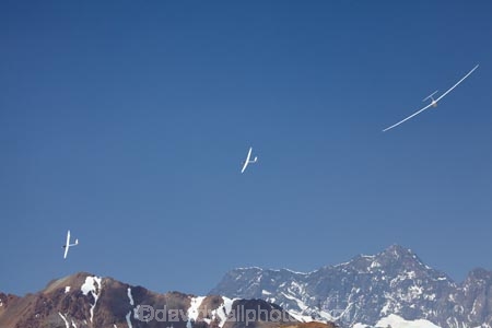 3rd-Fai-World-Sailplane-Grand-Prix-Final;alpine;Andean-cordillera;Andes;Andes-Mountain-Range;Andes-Mountains;aviate;aviation;aviator;aviators;Chile;F.A.I.;Fai-World-Sailplane-Grand-Prix;flies;fly;flying;glide;glider;glider-pilot;glider-pilots;gliders;glides;gliding;Gliding-Grand-Prix;Global-Footprint-Network;high-altitude;mountain;mountainous;mountains;sail-plane;sail-planes;sail-planing;sail_plane;sail_planes;sail_planing;sailplane;sailplanes;sailplaning;snow;snowy;soar;soaring;South-America;Sth-America;wing;wings;World-Gliding-Grand-Prix
