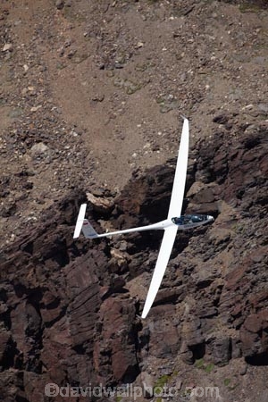 3rd-Fai-World-Sailplane-Grand-Prix-Final;aerial;aerial-photo;aerial-photograph;aerial-photographs;aerial-photography;aerial-photos;aerial-view;aerial-views;aerials;Andean-cordillera;Andes;Andes-Mountain-Range;Andes-Mountains;aviate;aviation;aviator;aviators;Chile;F.A.I.;Fai-World-Sailplane-Grand-Prix;flies;fly;flying;glide;glider;glider-pilot;glider-pilots;gliders;glides;gliding;Gliding-Grand-Prix;high-altitude;mountain;mountains;sail-plane;sail-planes;sail-planing;sail_plane;sail_planes;sail_planing;sailplane;sailplanes;sailplaning;Sebastian-Kawa-Poland;Seiko;soar;soaring;South-America;Sth-America;wing;wings;World-Gliding-Grand-Prix
