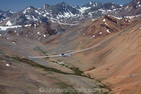 3rd-Fai-World-Sailplane-Grand-Prix-Final;Andean-cordillera;Andes;Andes-Mountain-Range;Andes-Mountains;aviate;aviation;aviator;aviators;Chile;F.A.I.;Fai-World-Sailplane-Grand-Prix;flies;fly;flying;glide;glider;gliders;glides;gliding;Gliding-Grand-Prix;high-altitude;mountain;mountains;sail-plane;sail-planes;sail-planing;sail_plane;sail_planes;sail_planing;sailplane;sailplanes;sailplaning;soar;soaring;South-America;Sth-America;Uli-Schwenk-Germany;wing;wings;World-Gliding-Grand-Prix