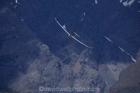 3rd-Fai-World-Sailplane-Grand-Prix-Final;aerial;aerial-photo;aerial-photograph;aerial-photographs;aerial-photography;aerial-photos;aerial-view;aerial-views;aerials;Andean-cordillera;Andes;Andes-Mountain-Range;Andes-Mountains;aviate;aviation;aviator;aviators;bluff;bluffs;Chile;cliff;cliffs;F.A.I.;Fai-World-Sailplane-Grand-Prix;flies;fly;flying;glide;glider;glider-pilot;glider-pilots;gliders;glides;gliding;Gliding-Grand-Prix;high-altitude;mountain;mountain-flying;mountain-gliding;mountains;mountainside;mountainsides;Patrick-Puskeiler;sail-plane;sail-planes;sail-planing;sail_plane;sail_planes;sail_planing;sailplane;sailplanes;sailplaning;soar;soaring;South-America;steep;Sth-America;wing;wings;World-Gliding-Grand-Prix