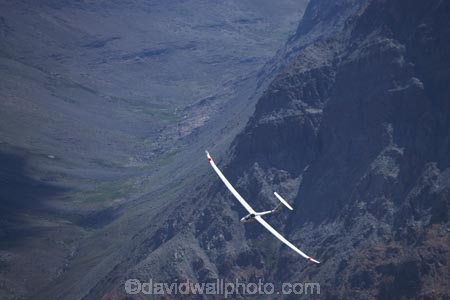 3rd-Fai-World-Sailplane-Grand-Prix-Final;aerial;aerial-photo;aerial-photograph;aerial-photographs;aerial-photography;aerial-photos;aerial-view;aerial-views;aerials;Andean-cordillera;Andes;Andes-Mountain-Range;Andes-Mountains;aviate;aviation;aviator;aviators;bluff;bluffs;Chile;cliff;cliffs;F.A.I.;Fai-World-Sailplane-Grand-Prix;flies;fly;flying;glacial-valley;glacial-valleys;glide;glider;glider-pilot;glider-pilots;gliders;glides;gliding;Gliding-Grand-Prix;high-altitude;mountain;mountain-flying;mountain-gliding;mountains;mountainside;mountainsides;Patrick-Puskeiler;sail-plane;sail-planes;sail-planing;sail_plane;sail_planes;sail_planing;sailplane;sailplanes;sailplaning;soar;soaring;South-America;steep;Sth-America;wing;wings;World-Gliding-Grand-Prix