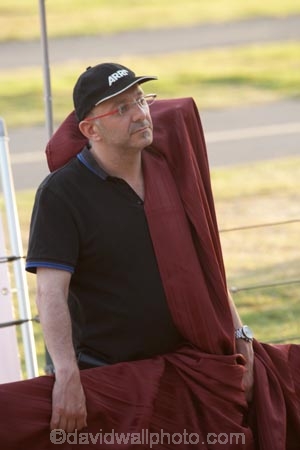 Chile;Ken-Robinson;Media-Crew;South-America;Sth-America;World-Sailplane-Grand-Prix,-Santiago