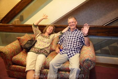 Chile;Media-Crew;Peter-Thompson;South-America;Sth-America;Sue-Thompson;Susie-Thompson;World-Sailplane-Grand-Prix,-Santiago